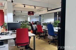 Аҳолини рўйхатга олиш: Иш вақтидан ташқари жалб этиш – Қонунбузарликми?