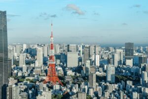 Январь – Суратларда: Ўзбекистон ва Дунё Ҳаётидан Ёрқин Лаҳзалар