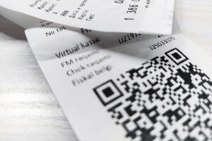 2025 йилда ўзбекистонликларга 1,5 триллион сўмдан ортиқ кешбэк тўланди!