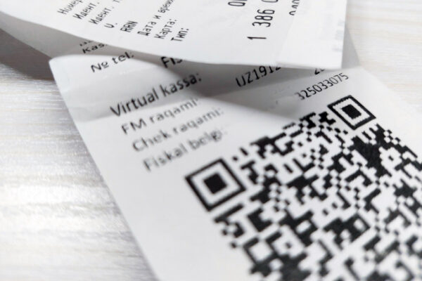 2025 йилда ўзбекистонликларга 1,5 триллион сўмдан ортиқ кешбэк тўланди!