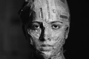 Гаровга қўйилган мулк: Энди жавобгарликдан қочиб қутулмайсиз!