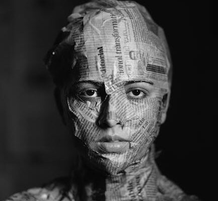 Гаровга қўйилган мулк: Энди жавобгарликдан қочиб қутулмайсиз!