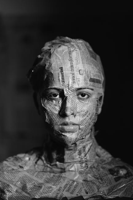 Гаровга қўйилган мулк: Энди жавобгарликдан қочиб қутулмайсиз!