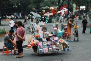 Самарқандда болаларга ноқонуний диний таълим берган шахс қўлга олинди