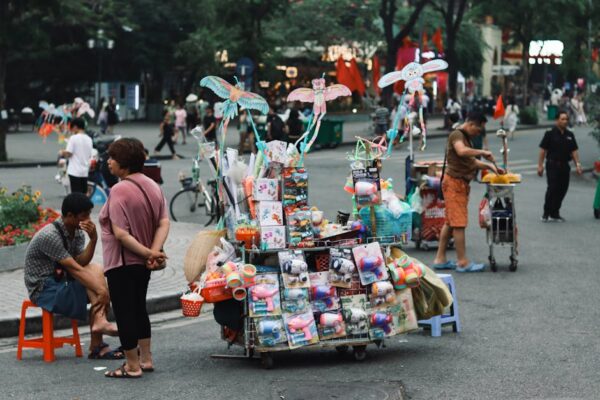 Самарқандда болаларга ноқонуний диний таълим берган шахс қўлга олинди