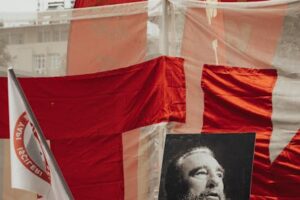 Ўзбекистонда тўлиқ биопарчаланадиган плёнка яратилди: Энди халталар муаммо эмас!