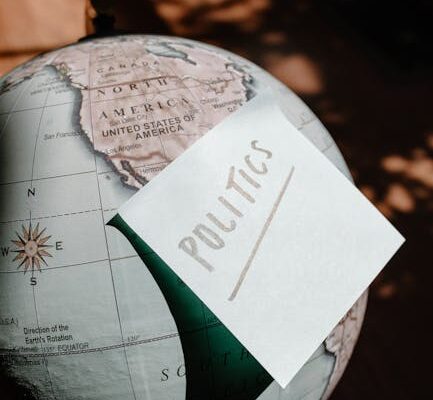 Ўзбекистонда Радиоактив чиқиндиларни сақлаш маркази ташкил этилади