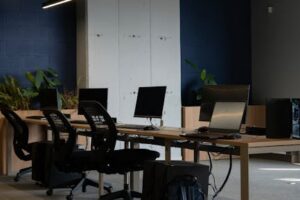 Ядро қуроллари бор давлатлар: арсеналларнинг ўсиши ва ядровий риториканинг кескинлашуви