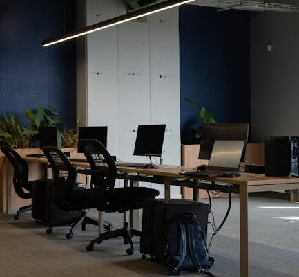 Ядро қуроллари бор давлатлар: арсеналларнинг ўсиши ва ядровий риториканинг кескинлашуви