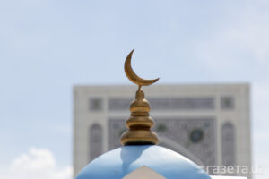 Рўзадорлар диққатига: 2026 йил Рамазон тақвими эълон қилинди!