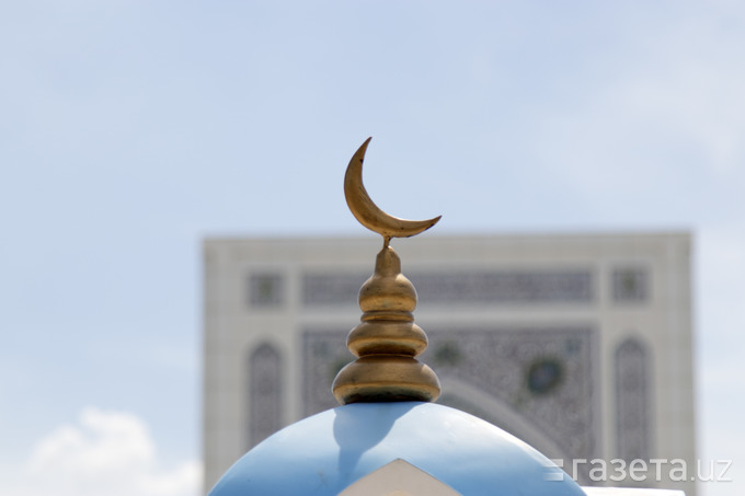 Рўзадорлар диққатига: 2026 йил Рамазон тақвими эълон қилинди!