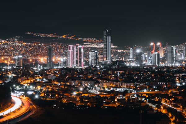 «Шахматда Counter-Strike'дан кўра яхшироқман». Жавоҳир Синдаров — рекорди ва Накамура устидан қозонилган ғалаба ҳақида