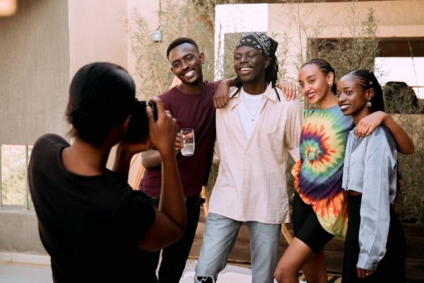 «Мен шунчаки ўз шахматимни ўйнаяпман». Жавоҳир Синдаров — Номзодлар турниридаги пешқадамлик ҳақида