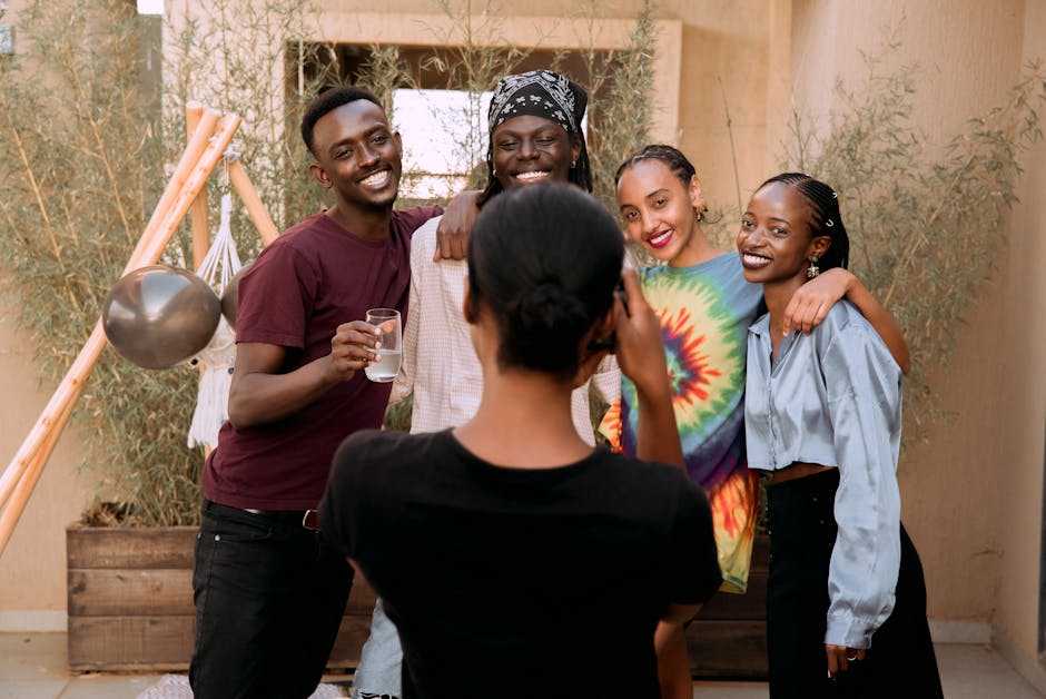 «Агар унвонга муносиб бўлсанг, уни қўлга киритасан». Жавоҳир Синдаров — Номзодлар турниридаги пешқадамлик ҳақида