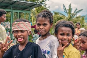 Тошкентда «участкавой»ларга кўчадан дайди одамларни топишни буюрган ИИБ амалдори ишдан олинди