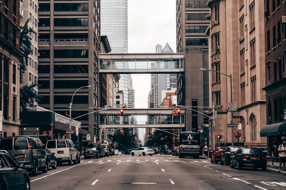 ОТБ 2026 йилда Ўзбекистон иқтисодиёти 6,7 фоиз, 2027 йилда эса 6,8 фоиз даражасида ўсишини прогноз қилмоқда