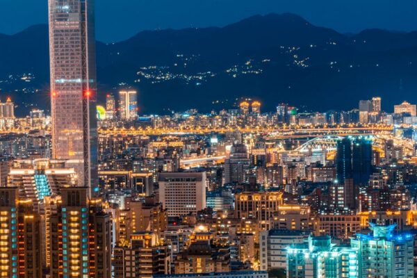 Журналист, «Кабар» АА мухбири Тўланбай Қурбонов вафот этди