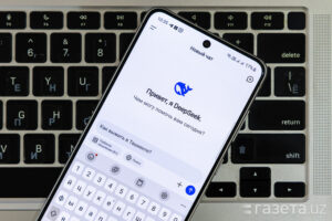 Мақсадли давлат сиёсати бўлмаса, сунъий интеллект Ўзбекистонда даромадлар тенгсизлигини кучайтириши мумкин — МҲТИ