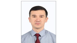 Тешабаев Мухаммадкодир Гуламовичнинг тиббиёт фанлари бўйича фалсафа доктори диссертация иши ҳимояси
