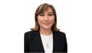 Юлдашева Зиёда Батировнанинг тиббиёт фанлари бўйича фалсафа доктори диссертация иши ҳимояси