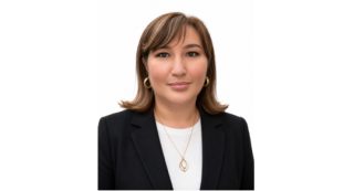 Юлдашева Зиёда Батировнанинг тиббиёт фанлари бўйича фалсафа доктори диссертация иши ҳимояси
