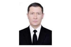 Филология фанлари доктори диссертация иши ҳимояси