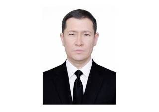 Филология фанлари доктори диссертация иши ҳимояси
