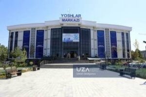 Ҳуқуқий билим ва зукколик майдонида ғолиблар аниқланди