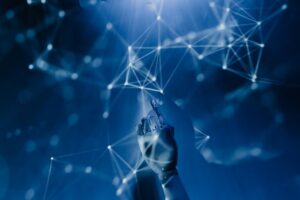 Сунъий интеллектнинг ақли ва ҳис қилиш қобилияти борми?